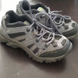 Northside Hiking Shoes Kids Size 12